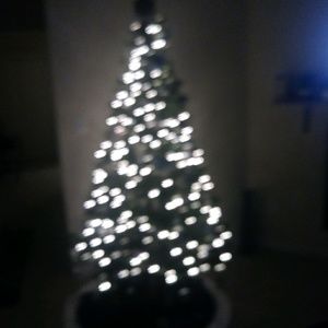 Meet your Posher, Nikeya